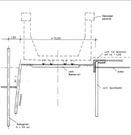 Bild 2: Freest-Slipanlage