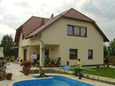 Bild 1: Klosterfelde