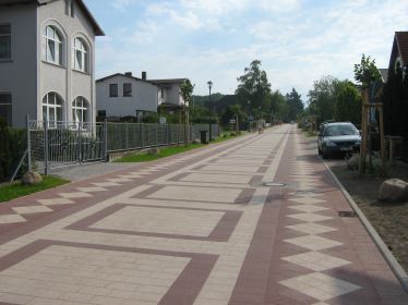 Bild 8: Schrdter Strasse