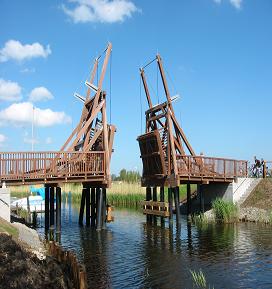 Bild 2: Ueckermünde