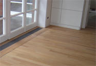 Bild 2: Villa Familie E.